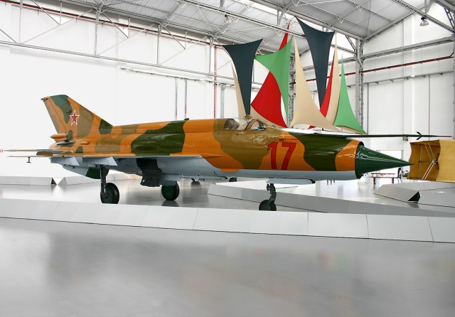 MiG-21 (46).jpg